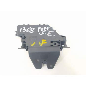 CERRADURA MALETERO / PORTON 8196401 