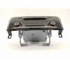 SISTEMA AUDIO / RADIO CD 281854CA0A 