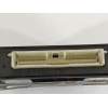 MODULO ELECTRONICO 8999047023 