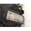 ALTERNADOR 9664779680 