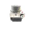ABS 47660HW60A 