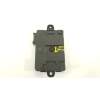 MODULO ELECTRONICO HPLA19H440BD 