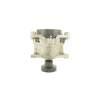 ALTERNADOR 98AB10300JF 1M5T10300BD 98AB10300JC