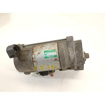 MOTOR ARRANQUE 2810033080 