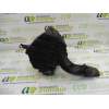 CAJA FILTRO AIRE 8200947663 