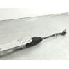 CREMALLERA DIRECCION 56500H8500 