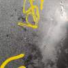 PARAGOLPES TRASERO 1K8807421 