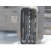 ELEVALUNAS DELANTERO DERECHO 82460N7010 BA020K0030 