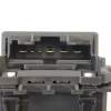 RESISTENCIA CALEFACCION T1000034Z 