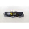 MANDO MULTIFUNCION 93700AT010FHV 