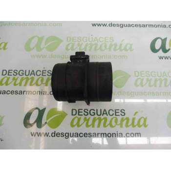 CAUDALIMETRO 03L906461A 0281002956 