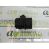 CAUDALIMETRO 03L906461A 0281002956 