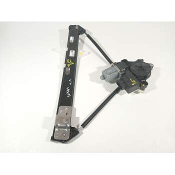 ELEVALUNAS TRASERO IZQUIERDO 6F0839461C 5Q0959407D