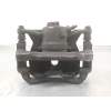 PINZA FRENO DELANTERA DERECHA 5Q6DL 
