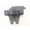 CERRADURA MALETERO / PORTON 8196401 