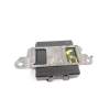MODULO ELECTRONICO 8999047023 