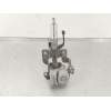 COLUMNA DIRECCION 48810HV00A 