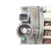 ALTERNADOR 9664779680 