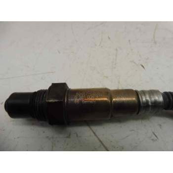 SONDA LAMBDA 8946702080 0281004411 