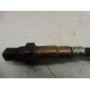 SONDA LAMBDA 8946702080 0281004411 