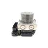 ABS 47660HW60A 