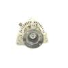 ALTERNADOR 98AB10300JF 1M5T10300BD 98AB10300JC