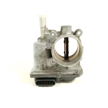 CAJA MARIPOSA 261000R020 