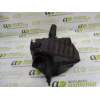 CAJA FILTRO AIRE 8200947663 
