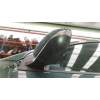 RETROVISOR IZQUIERDO 87940K0030 