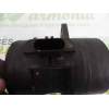CAUDALIMETRO 03L906461A 0281002956 