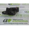 MOTOR ARRANQUE 2280007710 NAD100952 