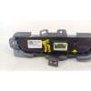 MANDO MULTIFUNCION 93700AT010FHV 