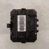 RESISTENCIA CALEFACCION T1000034Z 