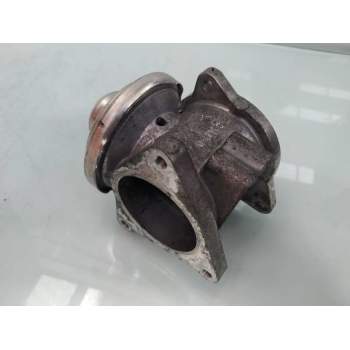 VALVULA EGR 038129637D 