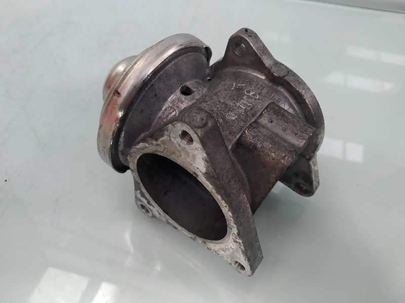 VALVULA EGR 038129637D 