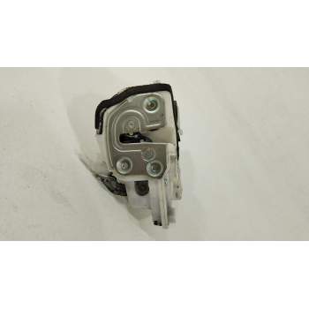 CERRADURA PUERTA DELANTERA IZQUIERDA 8E22B0478 GS1D59310 