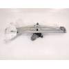 ELEVALUNAS DELANTERO DERECHO 82460N7010 BA020K0030 