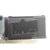 ELEVALUNAS TRASERO IZQUIERDO 6F0839461C 5Q0959407D