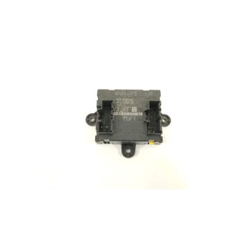 MODULO CONFORT HPLA14D620BE 