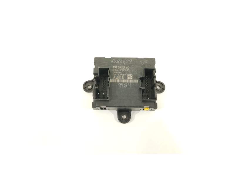 MODULO CONFORT HPLA14D620BE 