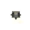 MODULO CONFORT HPLA14D620BE 
