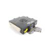MODULO ELECTRONICO 8999047023 