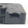 CERRADURA MALETERO / PORTON 8196401 