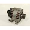 ALTERNADOR 9664779680 