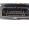 ABS 47660HW60A 