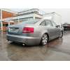 AUDI A6 BERLINA (4F2)