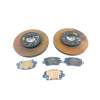 DISCO FRENO DELANTERO 51712G6300 58101G6A40