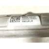 CREMALLERA DIRECCION 56500H8500 