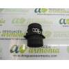 CAUDALIMETRO 03L906461A 0281002956 