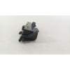 MANDO MULTIFUNCION 93700AT010FHV 